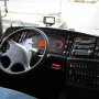 Autobus...