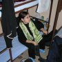 Martyna
