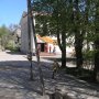 Tutaj zostawiliśmy część grupy