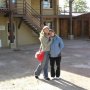 Magda i Martyna