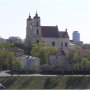Kościół św. Archanioła Rafała