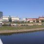Wilno
