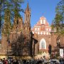 Kościół Bernardynów