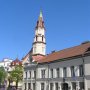 Cerkiew św. Mikołaja Cudotwórcy