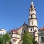 Cerkiew św. Mikołaja Cudotwórcy