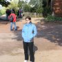 Martyna