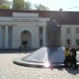 Muzeum narodowe