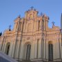 Kościół św. Janów