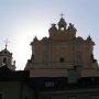 Kościół św. Janów
