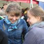 Ania i Agata