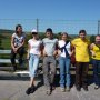Na TGV