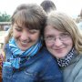 Ania i Magda