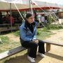 Martyna