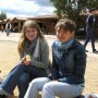 Magda i Ania