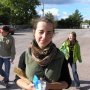 Ania