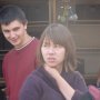Kasia, dalej Kamil
