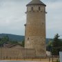 Cluny