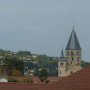 Cluny
