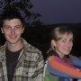 Kamil i Paulina