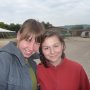 Kasia i Magda