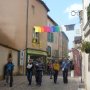 Cluny