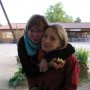 Justyna i Marysia