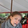 Agata... mmm, ale był dobry jogurcik :D