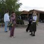 Malwina, Jadzia i Basia