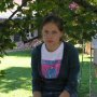 Agata