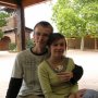 Michał i Monika "Mo"