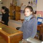 Agata w Oyaku