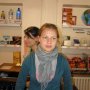 Agata w Oyaku