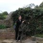 Martyna
