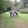 Beata, Magda, Ania, Martyna