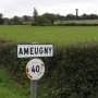 Ameugny... 40?