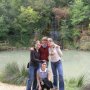 Beata, Martyna, Ania, Magda