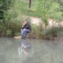Krzysiek