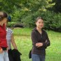 Ania, Beata