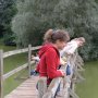 Ania