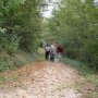 Martyna, Magda i Ania
