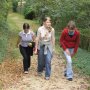 Martyna, Magda, Ania