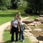 Martyna i Magda