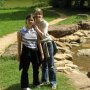 Martyna i Magda