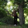 Martyna