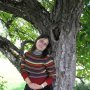 Martyna