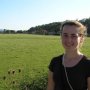Ania