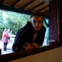 Michał (thx Mo)