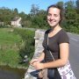 Ania
