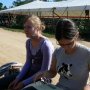 Monika i Martyna (thx Mo)