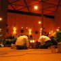 Piątkowa adoracja Krzyża [2007]